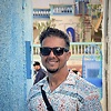 Joe_Germany