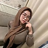 shabia_42978