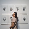 nana.21