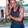 Assane-37