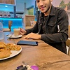 karim_81795