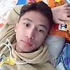 arul_15884