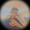 deepak_77770