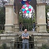 Elnur-1996