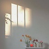 ana_88602