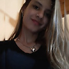 Cami-171