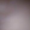 deniz_44637