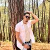 prabin_53084