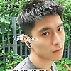 ming_35865