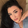 luana_79517