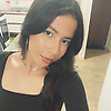 ingrid_69161