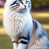 anthony_88829
