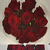 ainur_71481