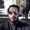 saman_Ap
