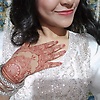 sazida_44100