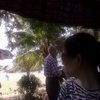 effiezong