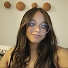 LiviaF