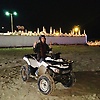 mai_34784