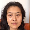 susan_42846
