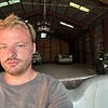 randy_68193