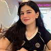 Aparna27