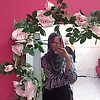 nay_90497