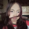 wawaa_37712