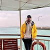 Arnaii