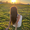 aya_47256