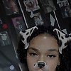 bruna_ferr3.1r4