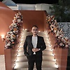 ahmed_31401