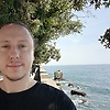 sam_63313