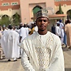 abdulbasit_50619