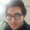 burak_14335