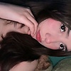 Catalina_007