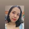 irene_39468
