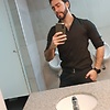 Ignacio.R