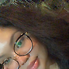 gladys_79648