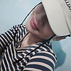 nla_96327