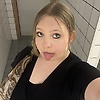 altha_51076