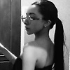 safiramire_71929