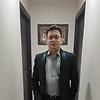 alex_84612
