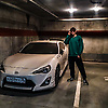 Sergey_Kudryash
