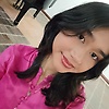 val_24277