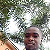 Dtetteh8000