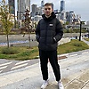 user_43330