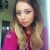Alyanaa