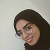 emy91