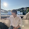 zeynep_95928
