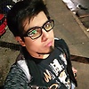 aarn_83062